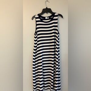 Gap size small dress